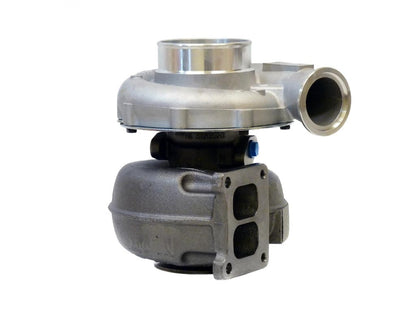 Turbo 3591167