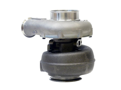 Turbo 3591167
