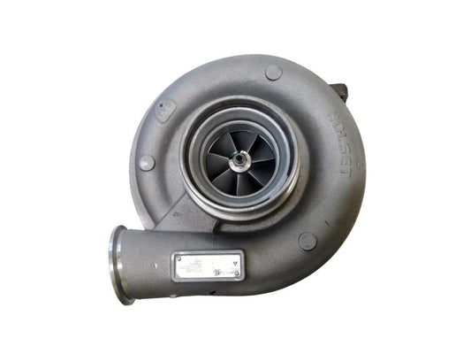 Turbo 3771285
