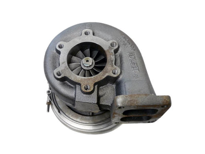 Turbo 3771285