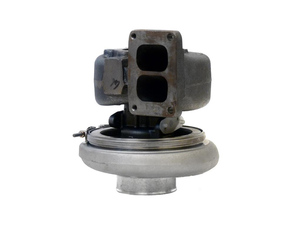 Turbo 3771285