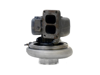 Turbo 3771285