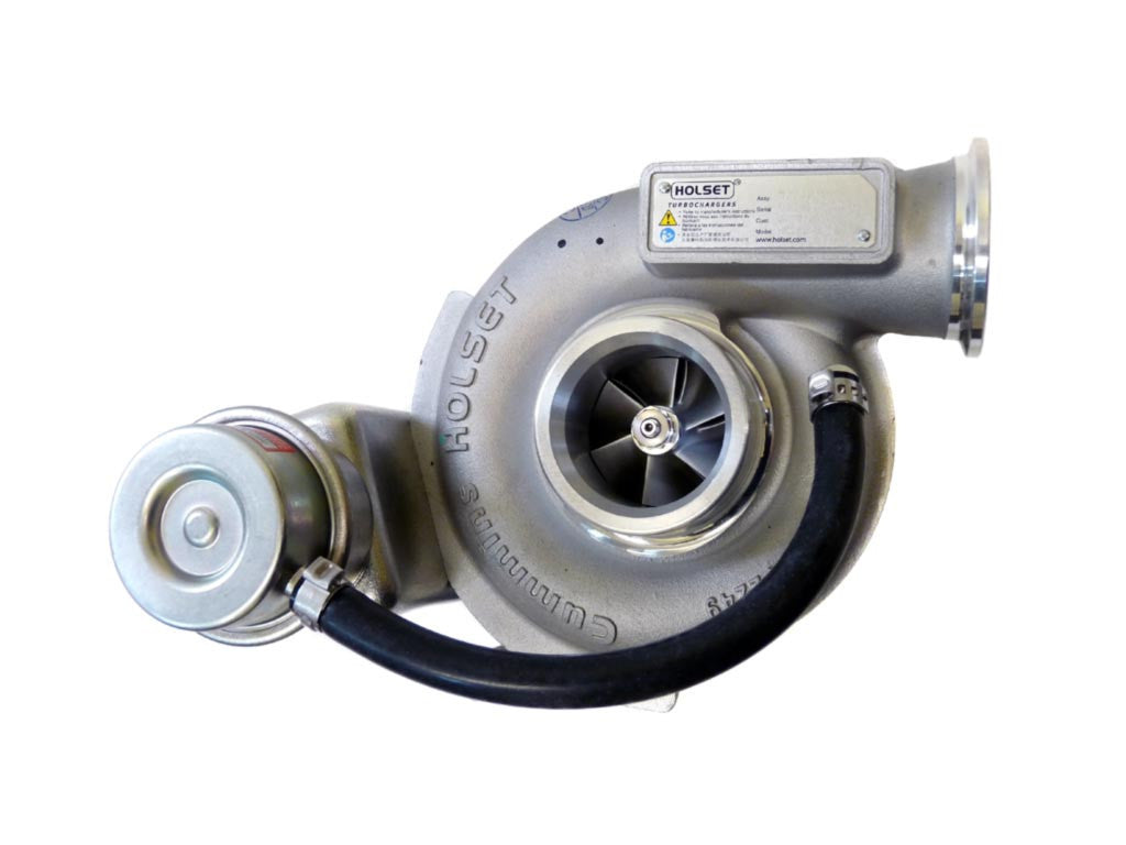 Turbo 3773121