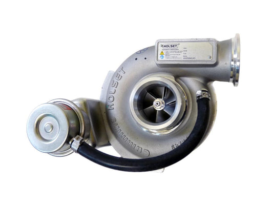 Turbo 3773121