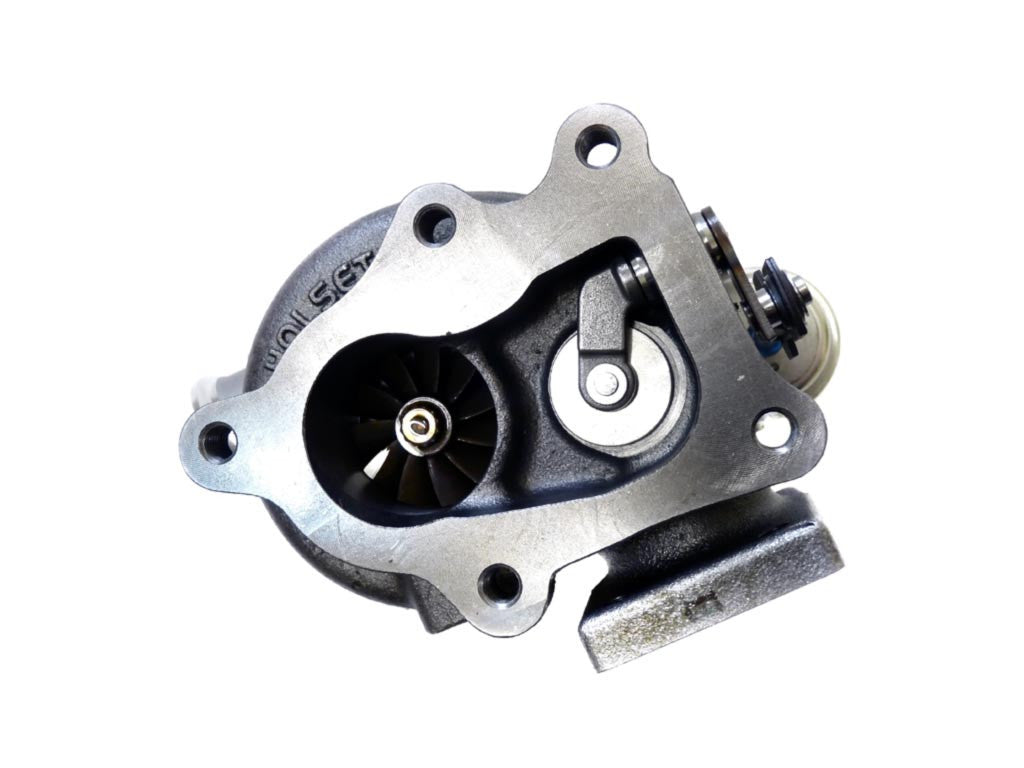 Turbo 3773121
