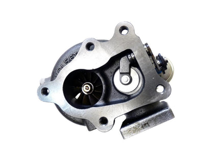 Turbo 3773121