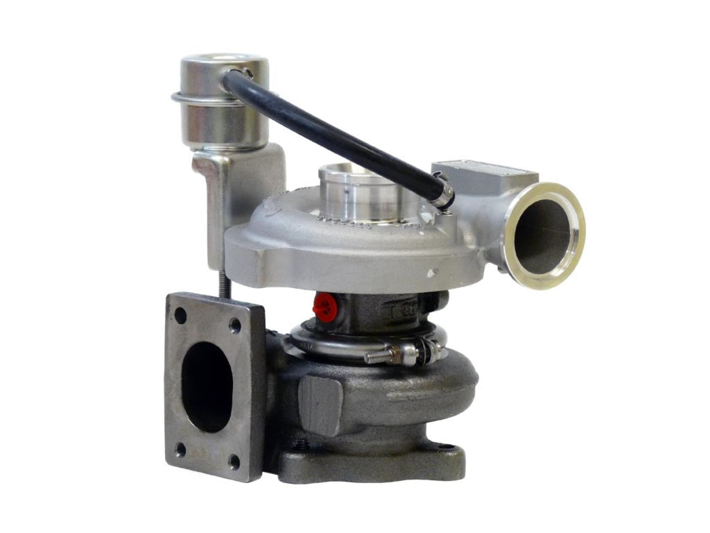 Turbo 3773121