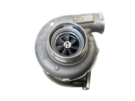 Turbo 3796900