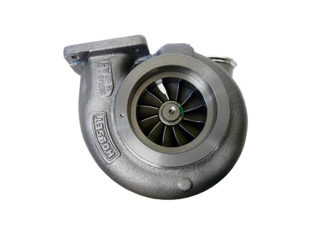 Turbo 3796900