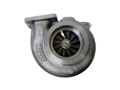 Turbo 3796900