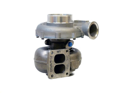 Turbo 3796900