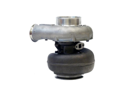 Turbo 3796900