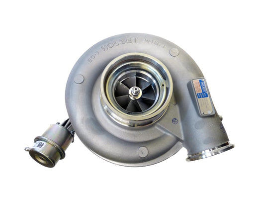 Turbo 4034473