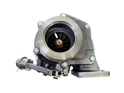 Turbo 4034473