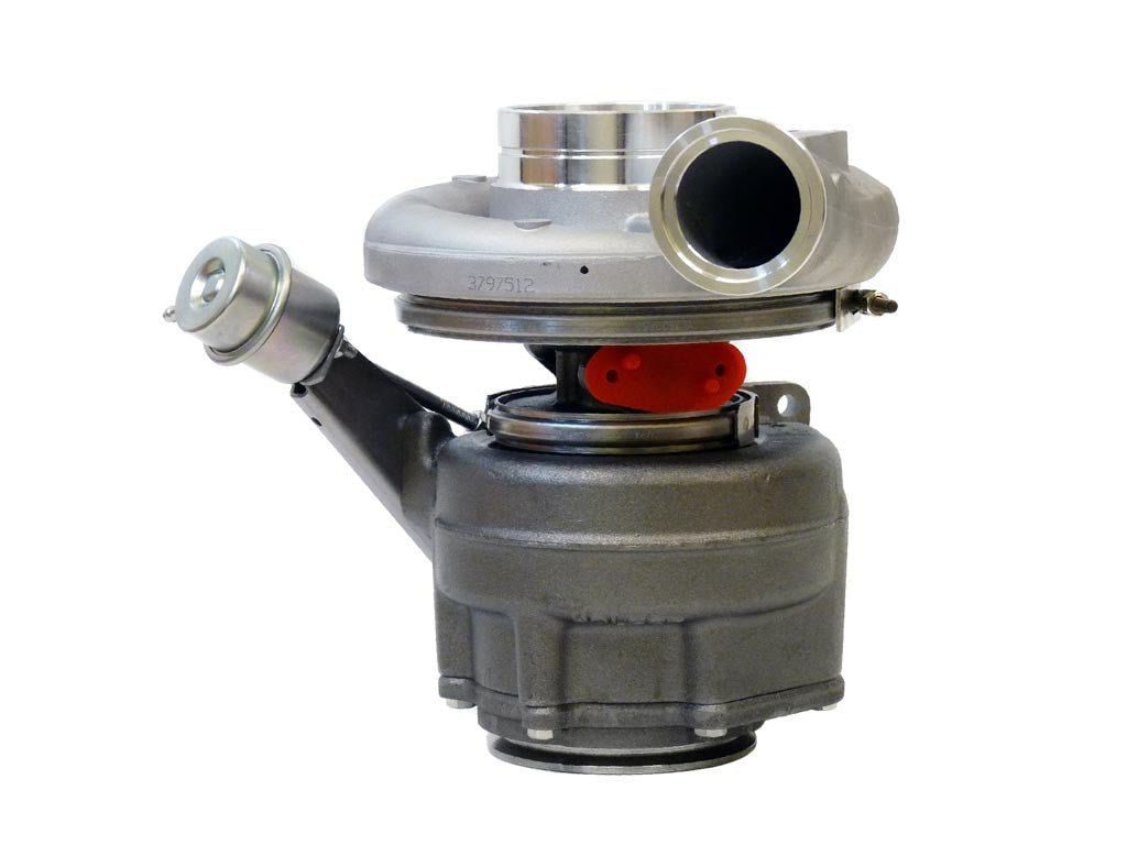 Turbo 4034473