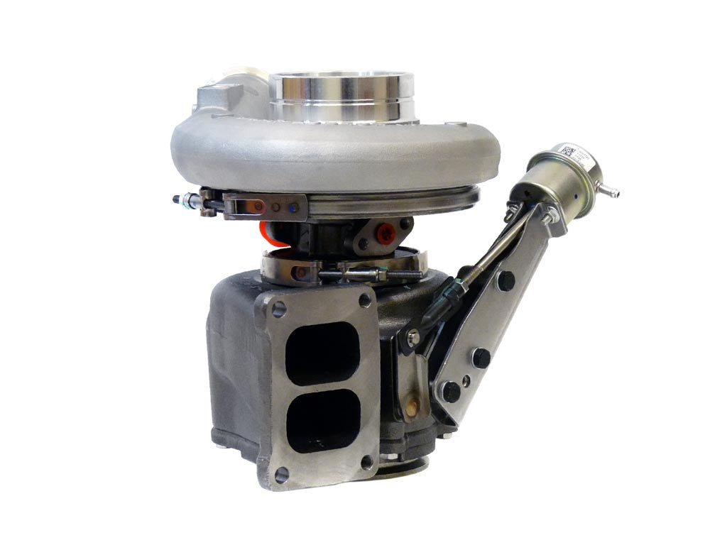 Turbo 4034473