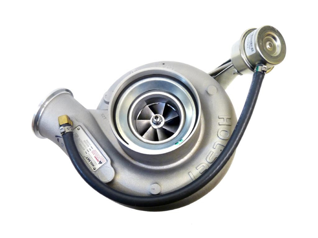 Turbo 4037026