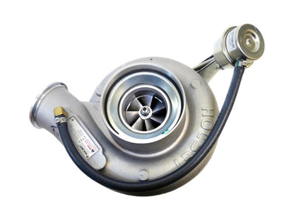 Turbo 4037026