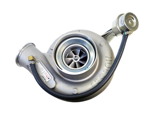 Turbo 4037026