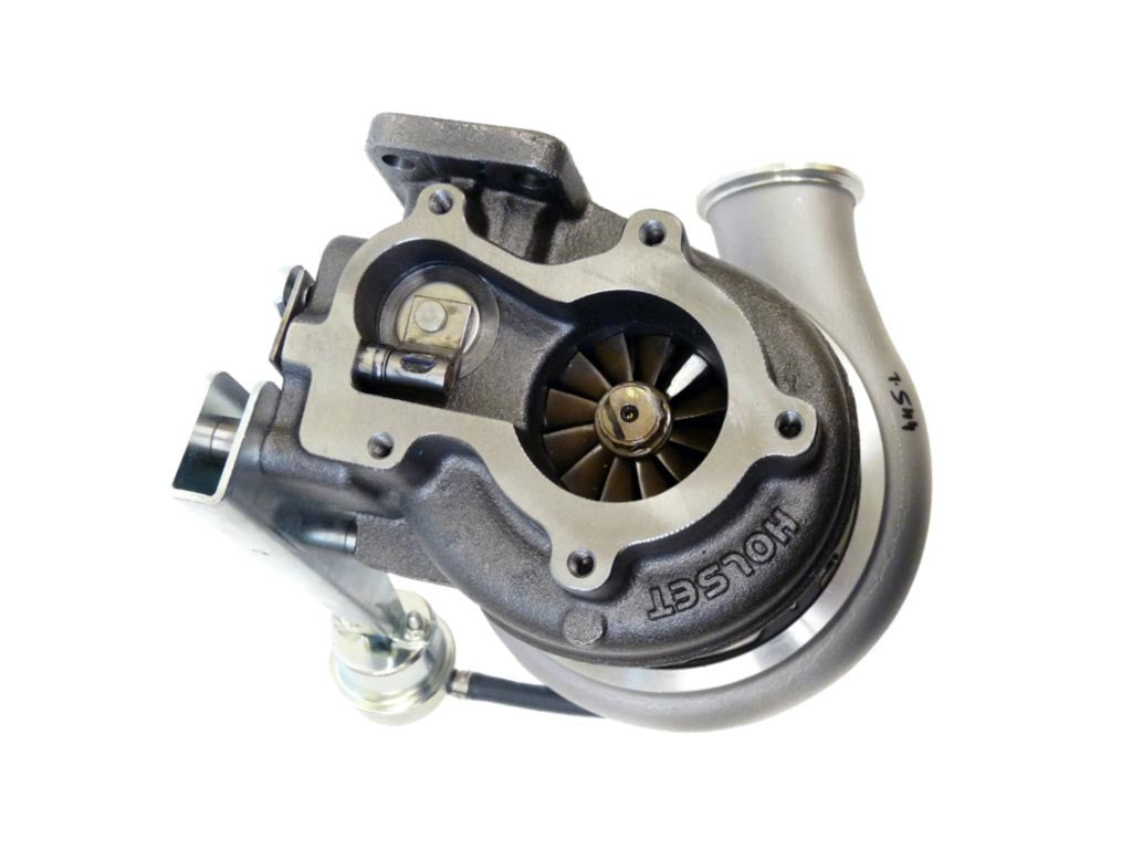 Turbo 4037026