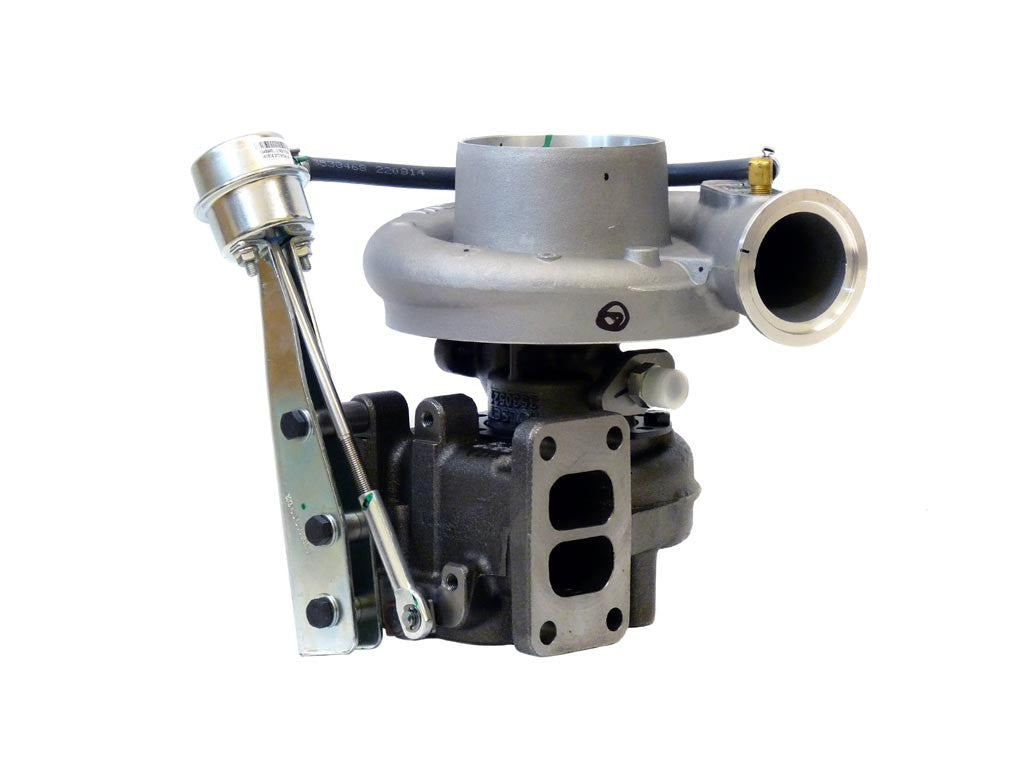 Turbo 4037026