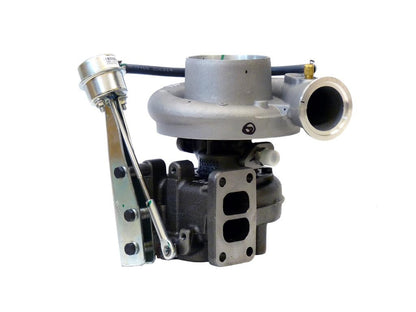 Turbo 4037026
