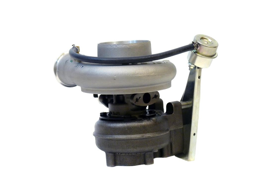 Turbo 4037026