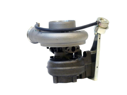 Turbo 4037026