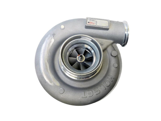Turbo 4042595