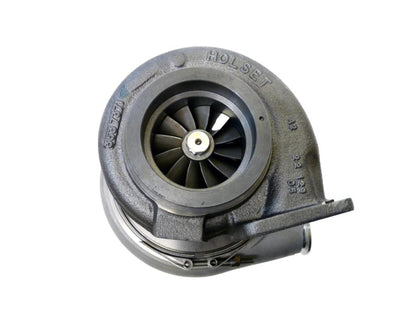 Turbo 4042595