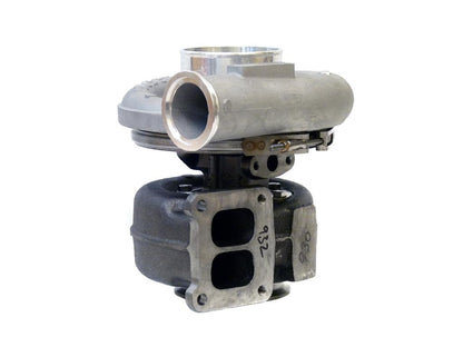 Turbo 4042595