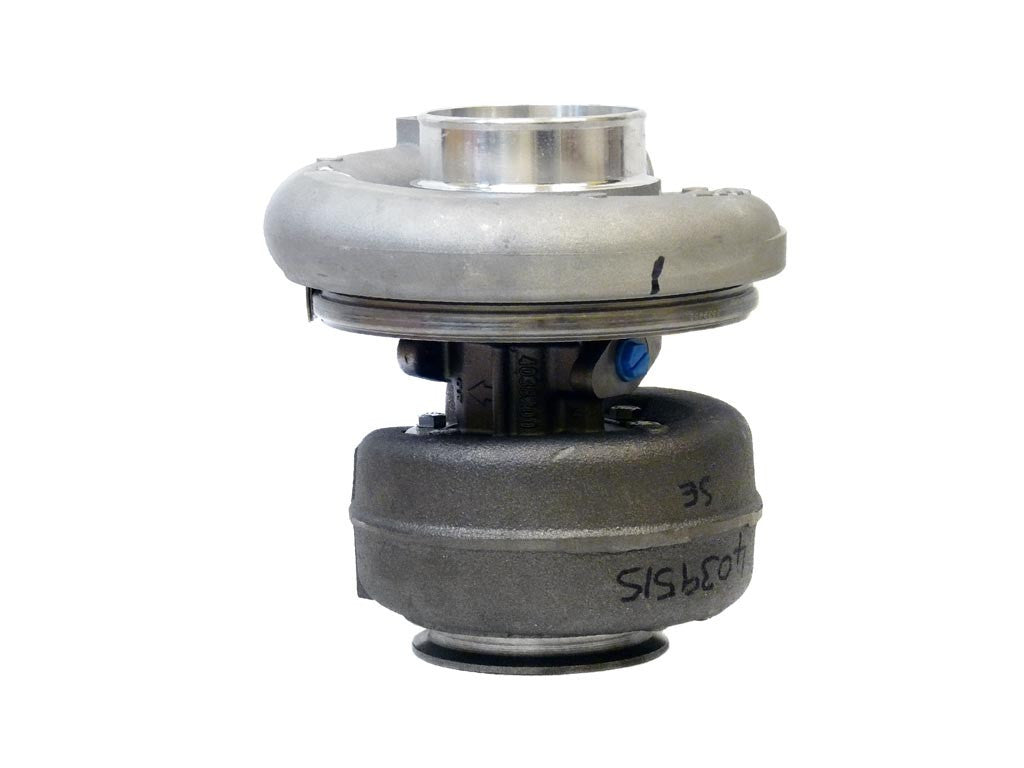 Turbo 4042595