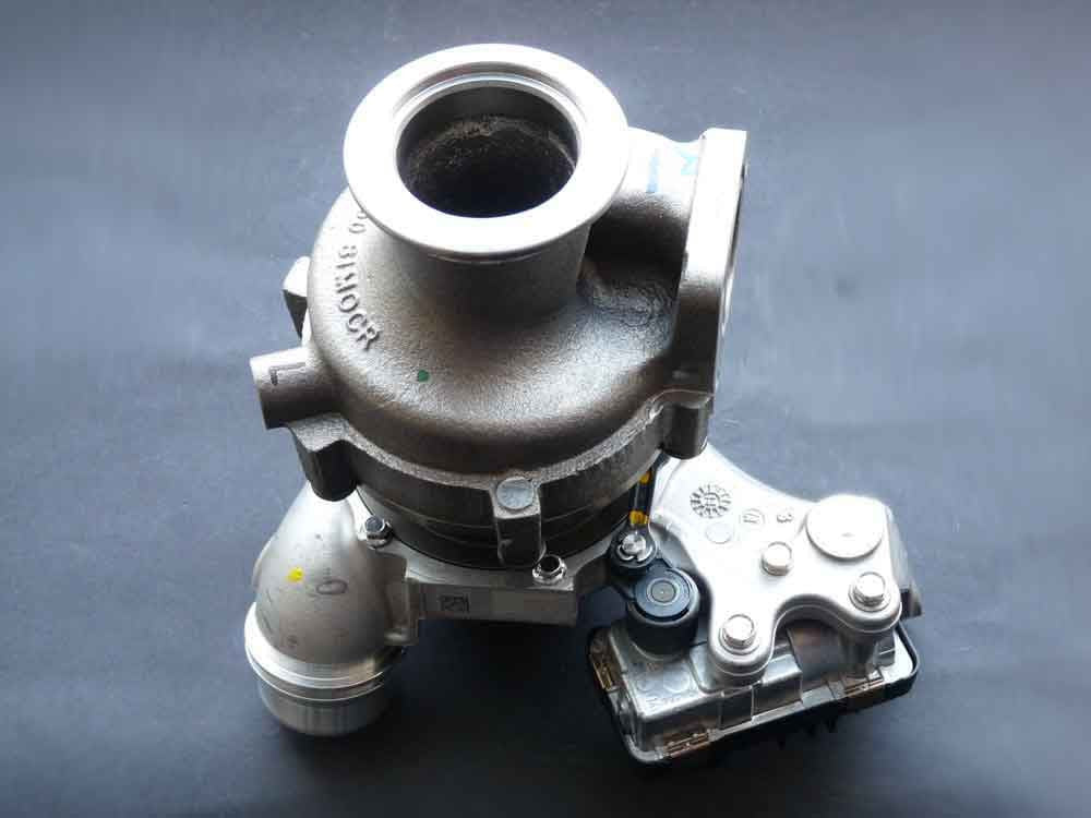 Turbo 49335-00584