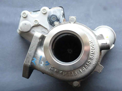 Turbo 49335-00584