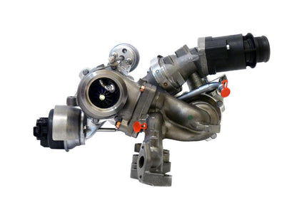Turbo 10009700102 10009930102