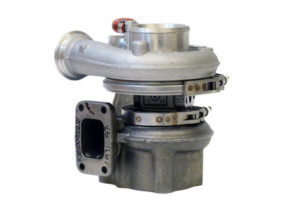 Turbo 11589700000 11589880000