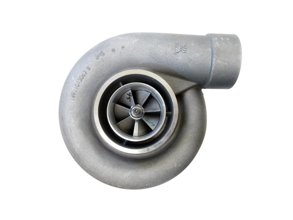 Turbo 14879880052