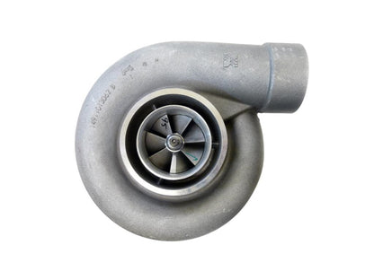 Turbo 14879880052