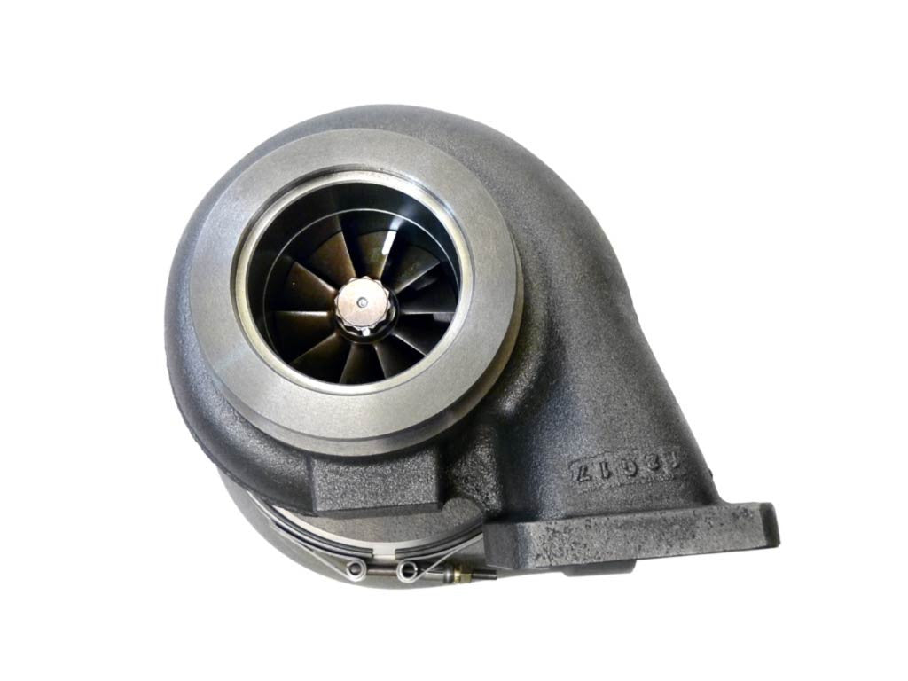Turbo 14879880052