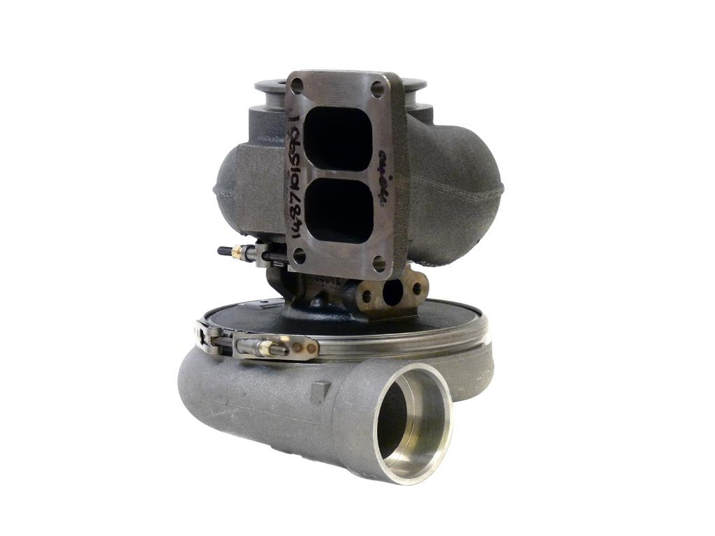 Turbo 14879880052