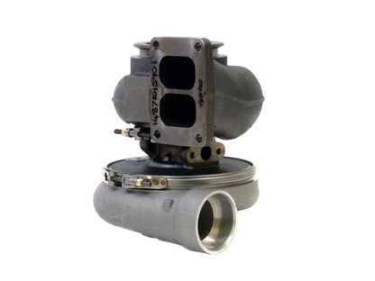 Turbo 14879880052