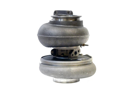 Turbo 14879880052