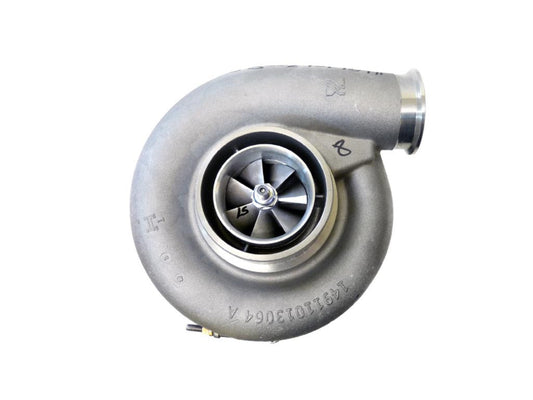 Turbo 14879880056