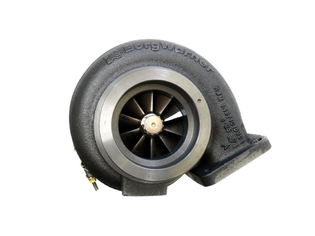 Turbo 14879880056