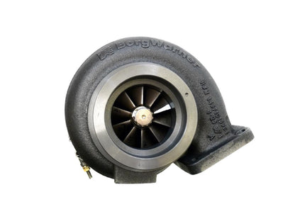 Turbo 14879880056