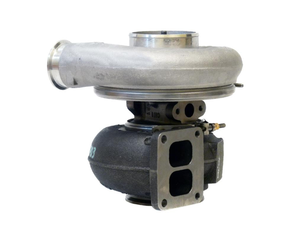 Turbo 14879880056