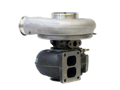 Turbo 14879880056