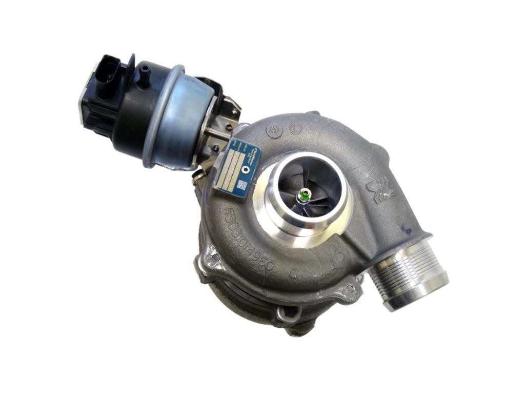 Turbo 53039880109