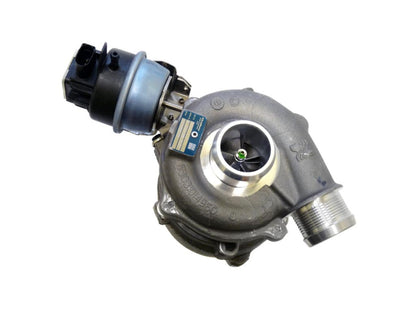 Turbo 53039880109