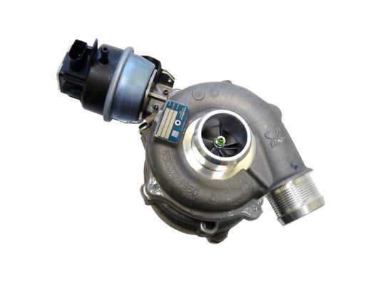 Turbo 53039880109